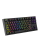 Genesis Thor 404 TKL Gateron Yellow PRO czarna - 1189677 - zdjęcie 5